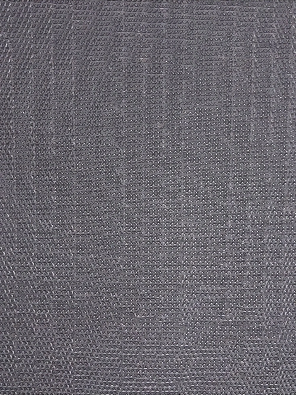 Norwex we measure